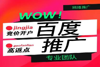 百度推广效果评估与持续优化——某行业案例研究