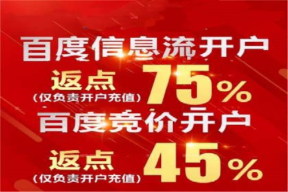 竞价推广实战经验：成功案例分享会